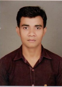 Govt. College Armarikala, Dist.- Balod-Mr. Pradeep Kumar